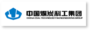 中国煤炭科工集团