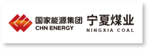 宁夏煤业