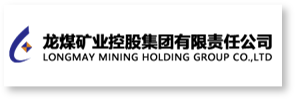 龙煤矿业