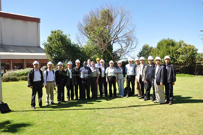 1661943346738841.jpg 照片-609.jpg