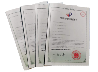 1687936250226846.png 图片1.png