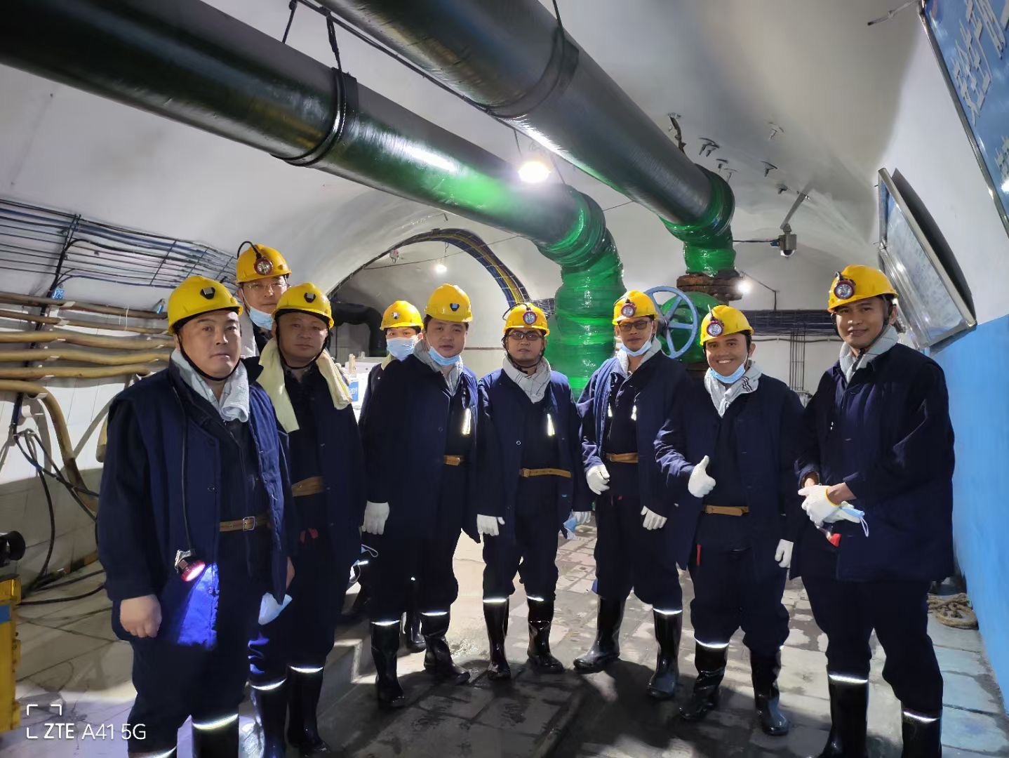 1704933903771964.jpg 1704933903771964.jpg