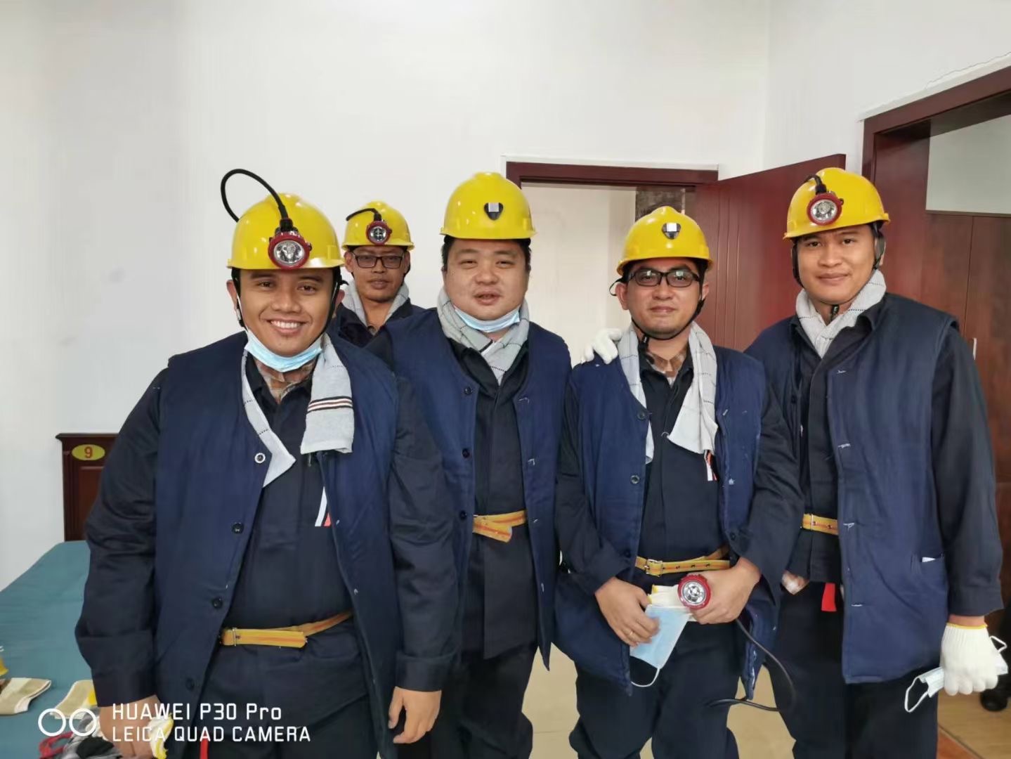 1704933965915017.jpg 1704933965915017.jpg